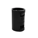 COPLE DE 19 MM. 3/4" (BOLSA CON 10 PZAS)