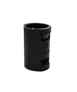 COPLE DE  19 MM.  3/4" (BOLSA CON 10 PZAS)