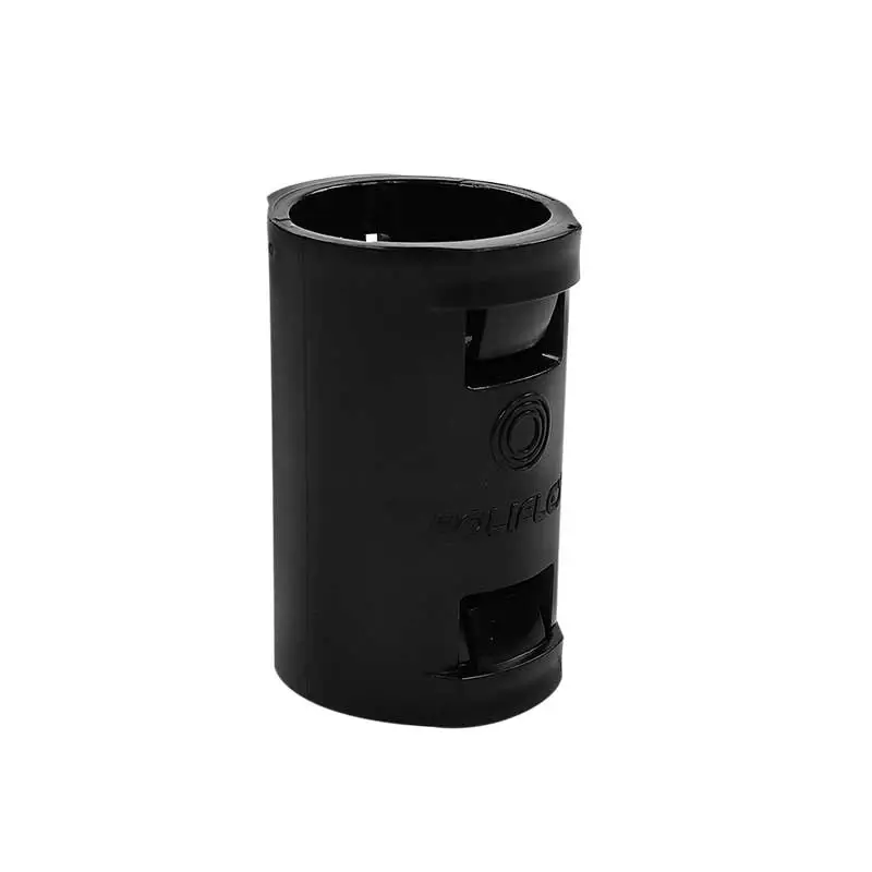 COPLE DE 19 MM. 3/4" (BOLSA CON 10 PZAS)