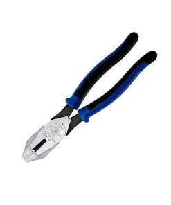 PINZA ELECTRICISTA 9" CLASICA