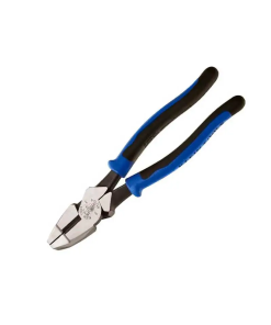 PINZA ELECTRICISTA  9" ALTA PALANCA KLEIN