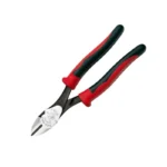 PINZA DE CORTE DIAGONAL 7.75"