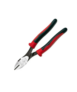 PINZA DE CORTE DIAGONAL 7.75"