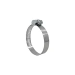 ABRAZADERA SINFIN # 32 DE 1-9/16" A 2-1/2" LIBERI