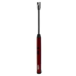 ENCENDEDOR ELECTRÓNICO FLEXIBLE BAT USB RECARGABLE