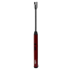 ENCENDEDOR ELECTRÓNICO FLEXIBLE BAT USB RECARGABLE