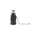 SOQUET LADRON C/CADENA KLEY