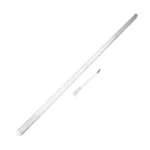 LAMPARA SLIMLINE 18 WTS LED T-8 1.20 INSTAF MAIGOO