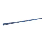 LAMPARA SLIMLINE 18 WTS LED T8 1.20 BASE PLASTICO