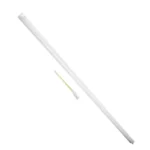 LAMPARA SLIMLINE 18 WTS LED T-8 1.20 BCA INSTAL