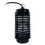LAMPARA MATA INSECTOS COLGANTE 1W