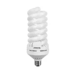 LAMPARA ESPIRAL 55 WTS. 8000 HRS.LSP-85W
