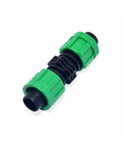 CONECTOR CINTILLA CON 5/8