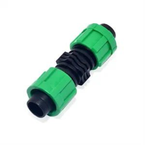 CONECTOR CINTILLA CON 5/8
