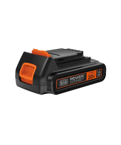 BATERIA 20V ION LITIO B&D