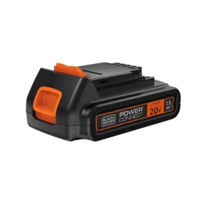 BATERIA 20V ION LITIO B&D
