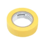 CINTA AISLAR 19 MM X 10 MT AMARILLO BTICINO