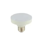 FOCO 9.0W T.LEDM LED NEUT E27 20MHRS CIRCUL/PLAN
