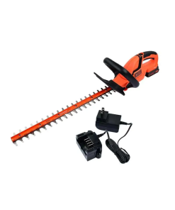 CORTASETOS 20V CUCHILLA 22"