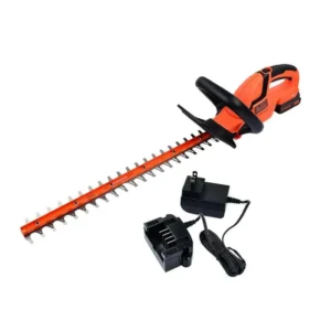 CORTASETOS 20V CUCHILLA 22"