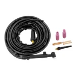 ANTORCHA P/PROCESO LIFT TIG 17FV