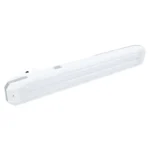 LAMPARA DE EMERGENCIA 60 LEDS 125V KLEY