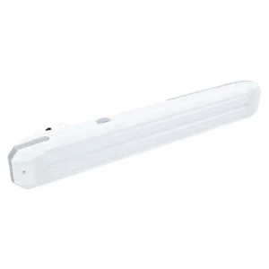 LAMPARA DE EMERGENCIA 60 LEDS 125V KLEY