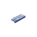 ESLABON FUSIBLE 30 AMPARES CAJA 50 KLEY
