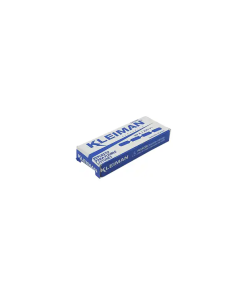 ESLABON FUSIBLE 30 AMPARES CAJA 50 KLEY