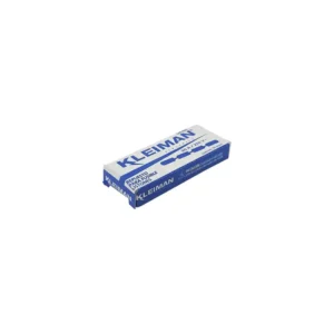 ESLABON FUSIBLE 30 AMPARES CAJA 50 KLEY