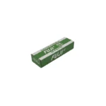 ESLABON FUSIBLE 60 AMPARES CAJA CON 40 KLEY