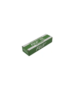 ESLABON FUSIBLE 60 AMPARES CAJA CON 40 KLEY