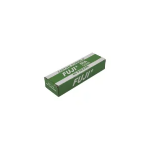 ESLABON FUSIBLE 60 AMPARES CAJA CON 40 KLEY