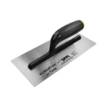 LLANA DE 11" LISA 5 REM MGO.PLASTICO M-LL5 CELTA