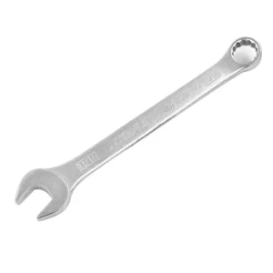 LLAVE MIXTA  17.19 MM.   11/16"  STANLEY 86838