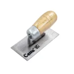 LLANA MINI LISA 1 3/8" X 3 CELTA