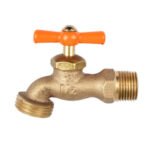 LLAVE NARIZ DE 13 MM. 1/2" URREA ECONOMICA LMC01.13