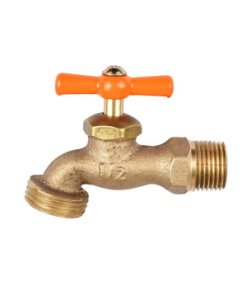 LLAVE NARIZ DE 13 MM. 1/2" URREA ECONOMICA LMC01.13