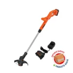 DESMALEZADORA 10" 20V MAX EMP.DEF.
