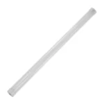LAMPARA SLIMLINE 36 WTS LED LINEAL BLANCA KLEY