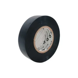 CINTA AISLAR 19 MM X 16.76 MT NEGRO IGESA