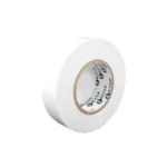 CINTA AISLAR 19 MM X 16.76 MT BLANCO IGESA