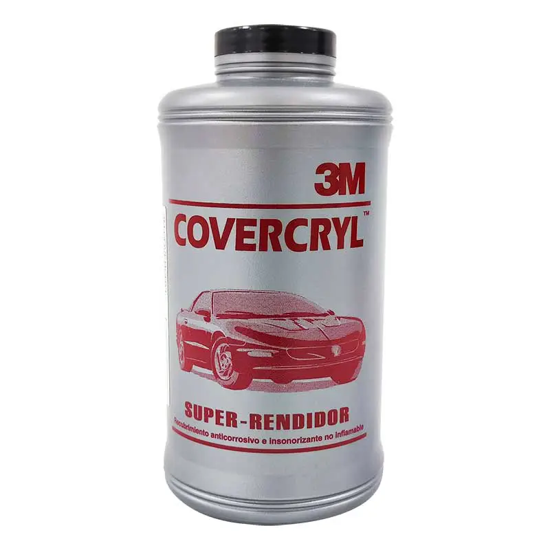 COVERCRLYL RECUBRIMIENTO 1000G