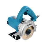CORTADORA DE MARMOL 4-3/8" 13800RPM 1200W C/DISC A