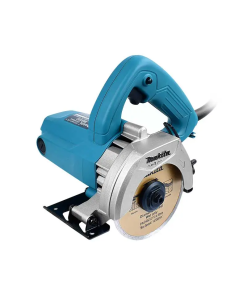 CORTADORA DE MARMOL 4-3/8" 13800RPM 1200W C/DISC A