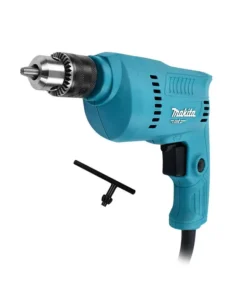 TALADRO 3/8" 350W 3000RPM VVR    AZUL