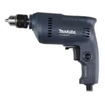 TALADRO 3/8" 350W 3000RPM VVR GRIS