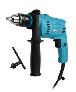 ROTOMARTILLO 1/2" 500W 3200RPM  V.V.R. AZUL