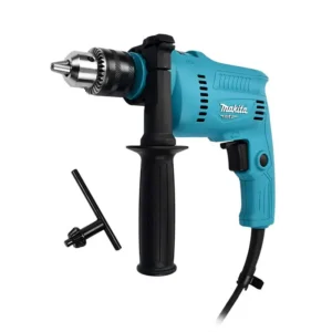 ROTOMARTILLO 1/2" 500W 3200RPM  V.V.R. AZUL
