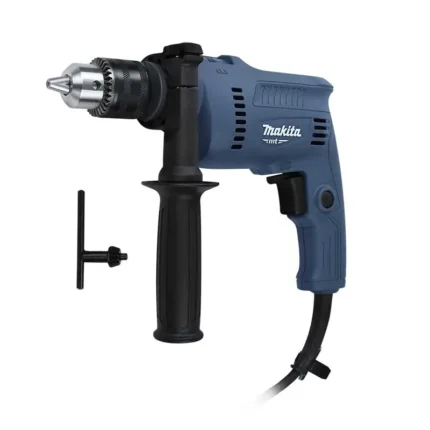ROTOMARTILLO 1/2" 500W 3200RPM  V.V.R. MAKITA
